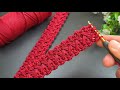 💰 I made 50 in one day and I sold them all! This is the best love crochet. Easy crochet