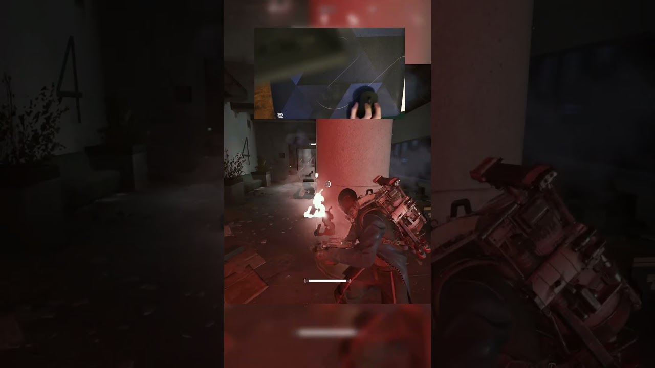 PVP with the BOBCAT IV is BROKEN... 😱