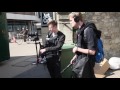 Serenity BTS My RØDE Reel 2016 Serenity BTS My RØDE Reel 2016