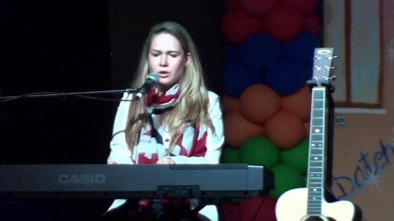 Sara Schlingensiepen Tappeto Di Fragole