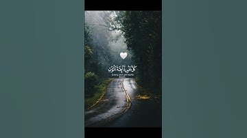 #quran #قرآن #اكسبلور #قران_كريم #تلاوة_خاشعة #عبدالرحمن_مسعد #الحناجر_الذهبيه #راحة_نفسية #قران