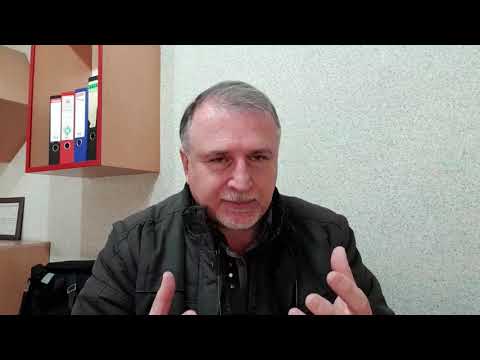 კორონავირუსი და ოზონოთერაპია, მცდარი რჩევები არაკომპეტენტური მოსახლეობისაგან და სხვა