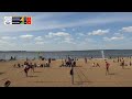 Открытый чемпионат города Минска по пляжному волейболу. 2023 Минское море Пляж №2