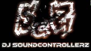 Download lagu Schlager Discofox Mix August 2017 Schlager Discofox Mix August 2017