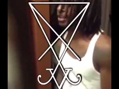 MXGIAS (prod. katapdro)