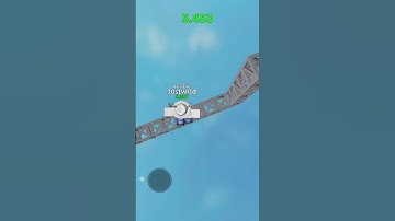 ⚡️Fast Truss Obby in Errors Time Trial 2⚡️#robloxobby #speedrun #errorstimetrial2