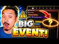 TOO LATE TO PREPARE? NEW EVENTS ANNOUNCED! | RAID: SHADOW LEGENDS