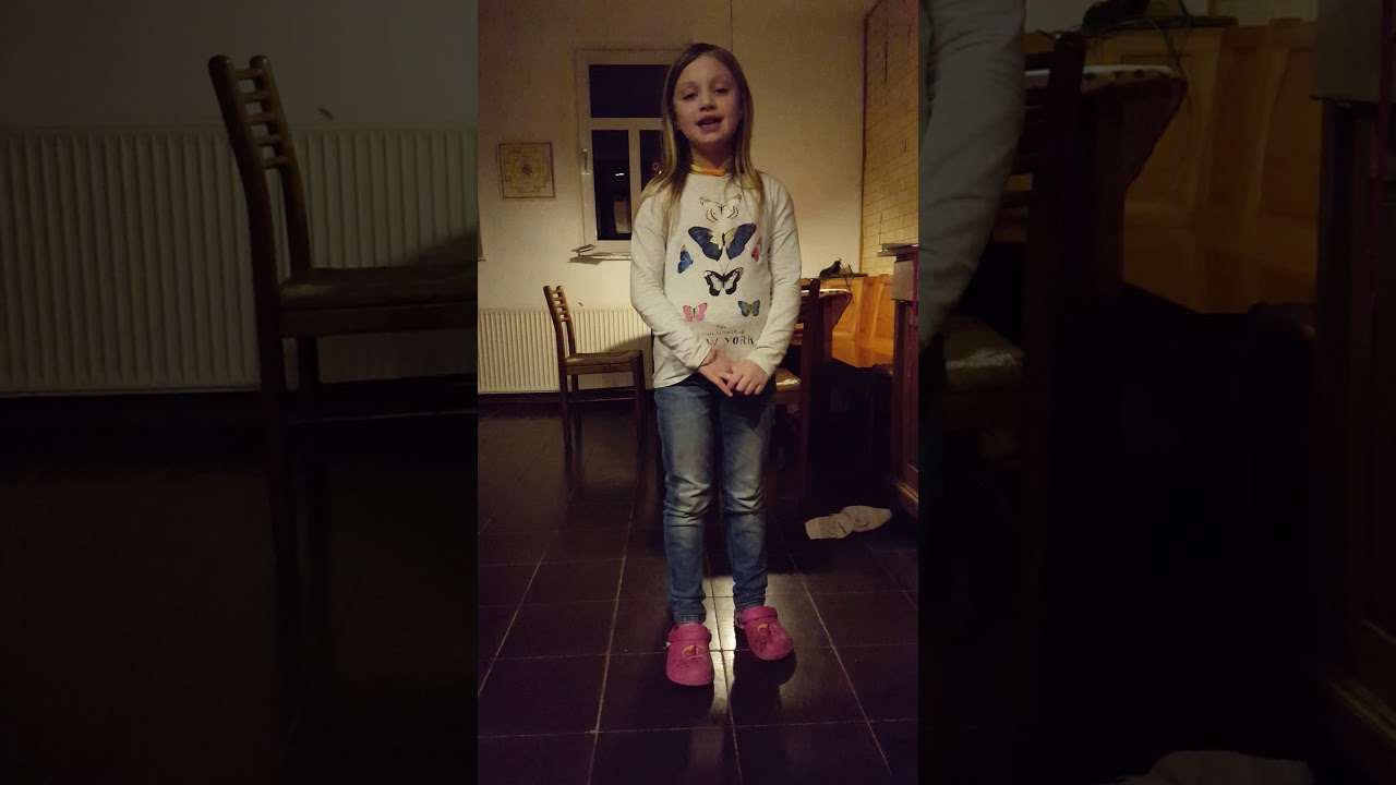 Es War Einmal Ein Mann Der Hatte Einen Schwamm Dalia - Es war einmal ein Mann der hatte einen Schwamm. - YouTube