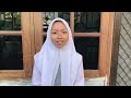Naila Sasikirana Gunawan (21) XI TJA 6