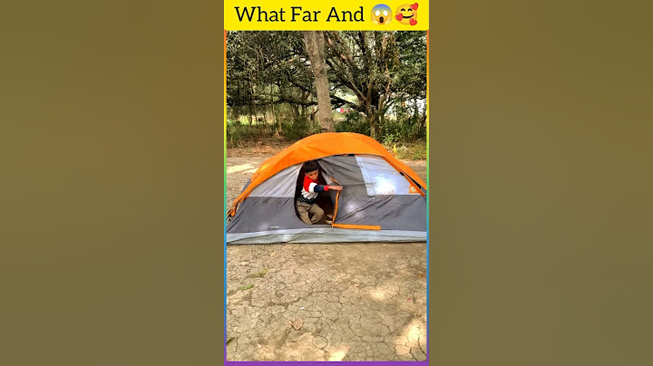 Tent House Me Baba Aagya ⛺️🎅 #shorts #ytshorts #viralvideos #santaclaus #tenthouse
