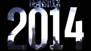 Video thumbnail of "BearStock 2015"