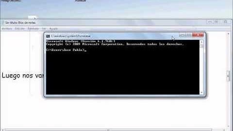 Funcionamiento juego Pacman (java)
