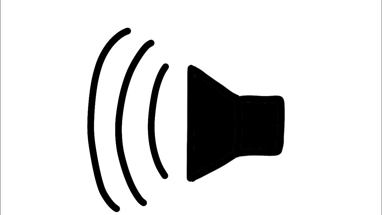 Door opening sound effect by Noki productions YouTube