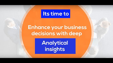 Enhanced E-commerce Analytics for  Online Stores