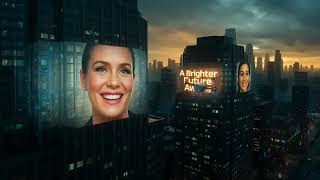 Change is Gonna Come ( Official Music Video ) #ChangeIsGonnaCome #ElysianCode #CountryMusic screenshot 5