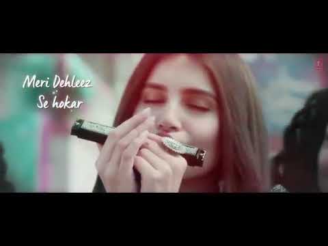 tere-aane-ka-gham-na-tere-jaane-ka-gam-full-song-hd-2019360p