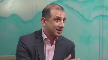 Talent Acquisition - Proactively Building your Talent Pool in the Digital World