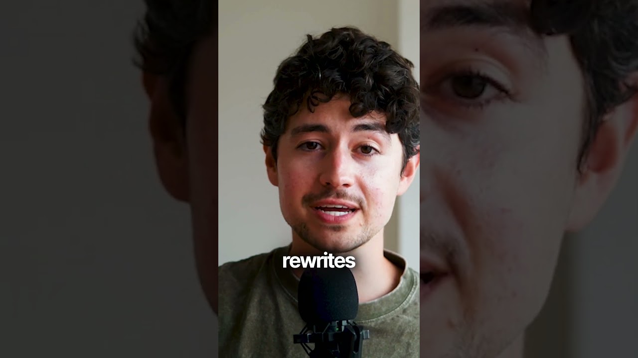Use this Free Claude skill to Humanize your AI Writing