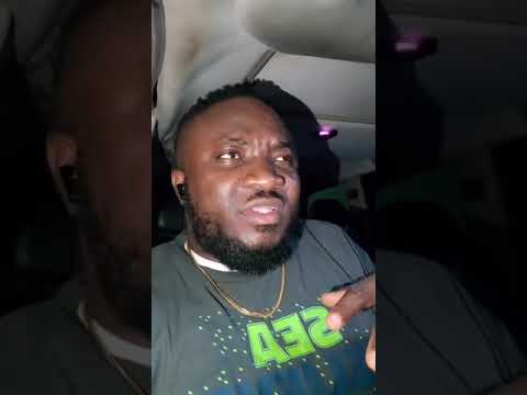 DKB talks about the new DPP, the only political party to move Ghana forward. o you agree?