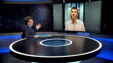 Understanding Cloud Native for telcos