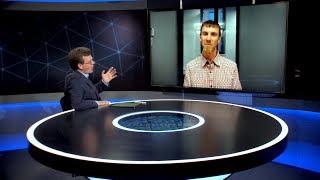 Understanding Cloud Native for telcos