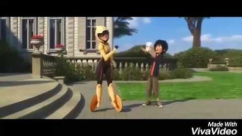 MEP Collection #3 - October 2016 (Part 1)