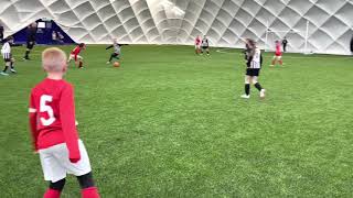 TW Braga 2011 Highlights, Friday 28 May 2021
