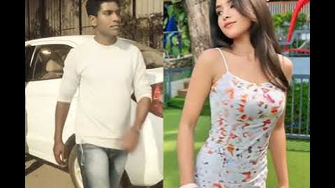 Pixverse AI to Create  Hugging  Effect for Free Create AI-Generated Hugging Videos with PixVerse.ai!