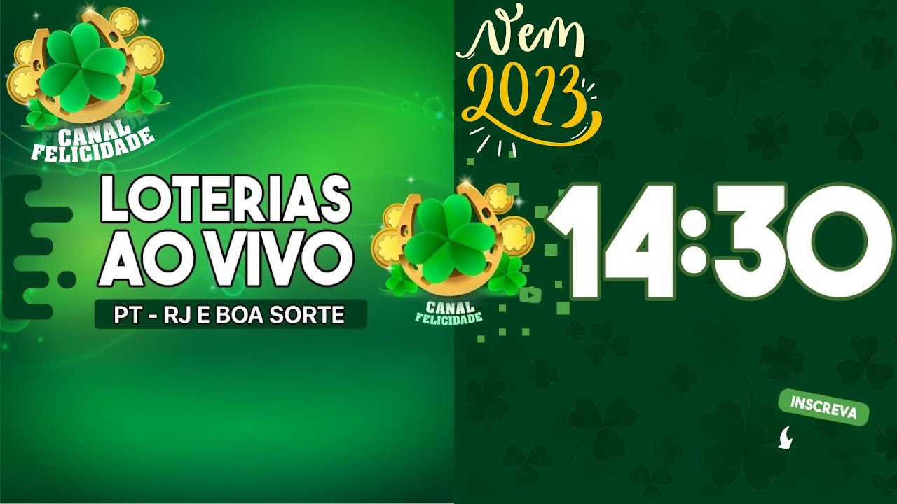 🍀 Resultado do Jogo do Bicho PT Rio 14:20 – Resultado da PT RJ – Boa Sorte e LK 14:20 – 26/12/2022