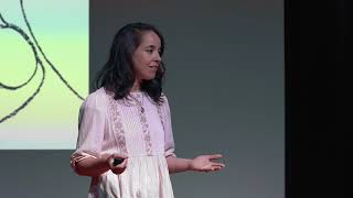 Compassion Parenting: Transcending the Myth of Perfect Conditions | Mary Wilde | TEDxGainesville