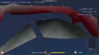 Soldat (video game) Wiki (Ball mouse Logitech M-S 35 USB 125Hz IBM New) 2025 11 09 17 17 43 407