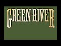 Capture de la vidéo Green River - Live In Los Angeles 1987 [Full Concert]