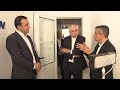 Servizz.gov jiftaħ l-ewwel ċentru tiegħu f'Għawdex