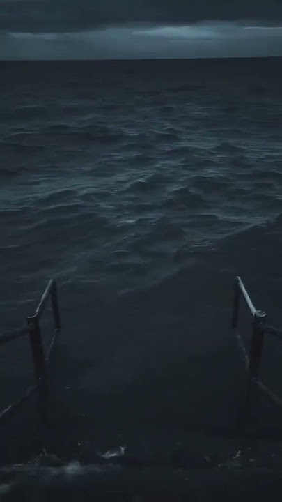 bahan mentahan buat video. yg mau Coment mau ya ntar di kirm linknya #mentahan #vidoeshort #shorts