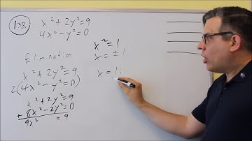 Math 126 Sample Test 3 Review #13B