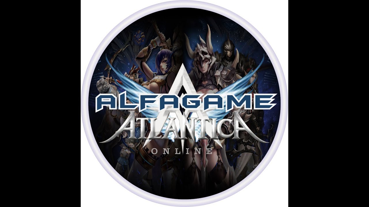 atlantica online private server freeplay.to atlantica online private server freeplay.to