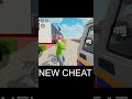 🚓 Police vs Thief LIVE 😱 Indian Bikes Driving 3D Game