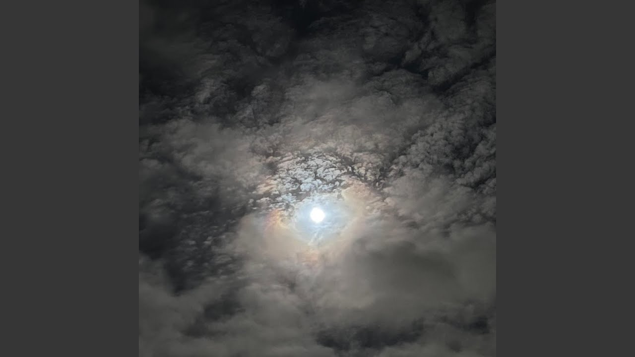 Obejrzyj freefall w YouTube Obejrzyj freefall w YouTube