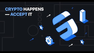 What is WooCommerce plugin for crypto? How to accept SXP via WooCommerce?