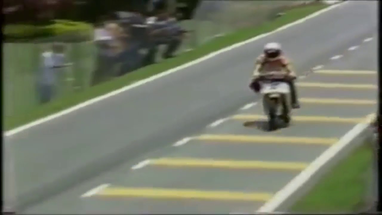 Motor Balap Suzuki Rg Sport  siteandsites.co