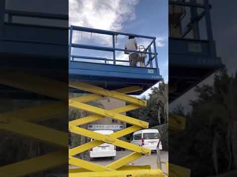 سيزر ديزل 10 متر شغل موديل 1999