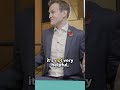 Why Do Politicians Care About AI?