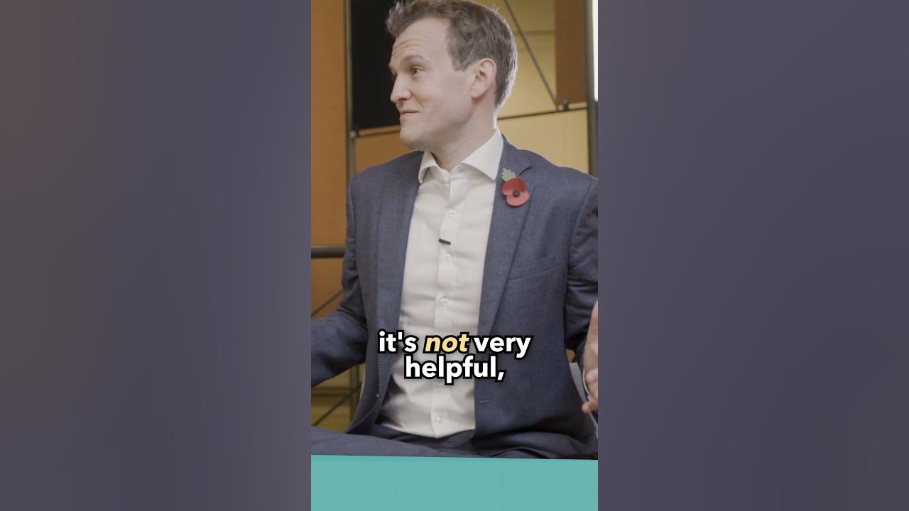 Why Do Politicians Care About AI?