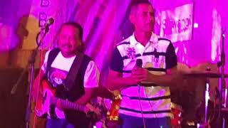 APA SUSAHNYA - ADJAT SUDRAJAT BAND - COVER KOES PLUS...By Uwa Anom