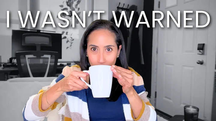 7 Things That Go Quiet After You Retire (Nobody Talks About This)