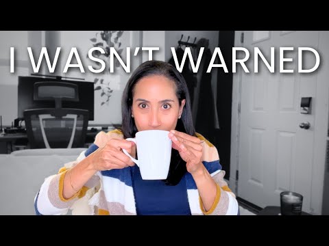 7 Things That Go Quiet After You Retire Nobody Talks About This