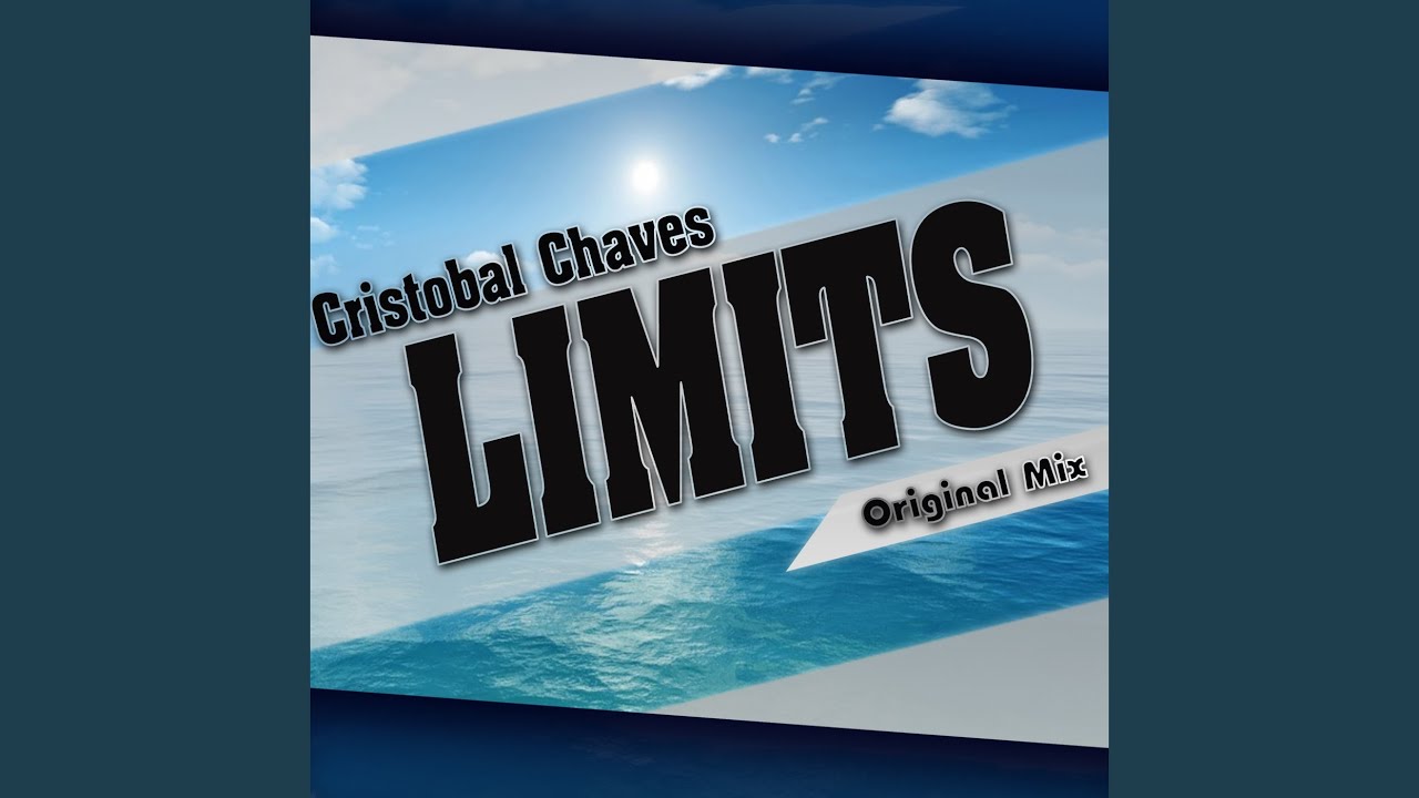 在 YouTube 上觀看「Limits」