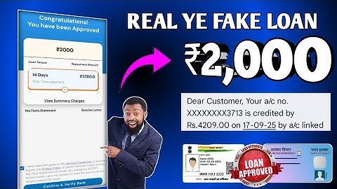 "Instant Loan in Minutes | Anytime Rupees Loan App Full Guide" "Easy Loan App in India