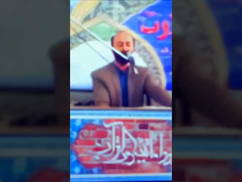 وجعلنا الليل والنهار آيتين مقام البيات سورة الاسراء القارئ سعيد طوسي Sheikh Saeed Toosi 2023 