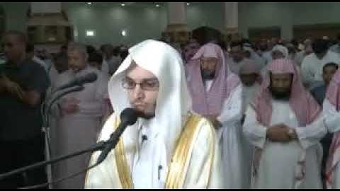 من نوادر القراءات برواية رويس عن يعقوب القارئ|انس الميمان|
